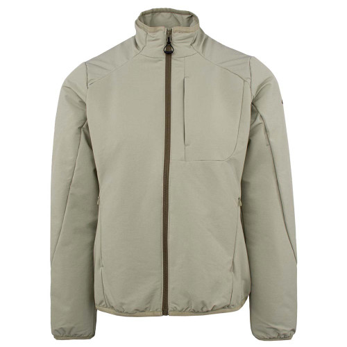 4F Γυναικείο μπουφάν Down Jacket